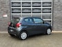 Peugeot 108 1.0 e-VTi Active 99.000KM NAP SPECIAL EDITION APK AIRCO CRUISE STARTSTOP