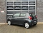 Peugeot 108 1.0 e-VTi Active 99.000KM NAP SPECIAL EDITION APK AIRCO CRUISE STARTSTOP