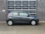 Peugeot 108 1.0 e-VTi Active 99.000KM NAP SPECIAL EDITION APK AIRCO CRUISE STARTSTOP