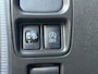 Peugeot 108 1.0 e-VTi Active 99.000KM NAP SPECIAL EDITION APK AIRCO CRUISE STARTSTOP