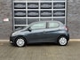 Peugeot 108 1.0 e-VTi Active 99.000KM NAP SPECIAL EDITION APK AIRCO CRUISE STARTSTOP