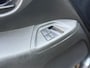 Peugeot 108 1.0 e-VTi Active 99.000KM NAP SPECIAL EDITION APK AIRCO CRUISE STARTSTOP