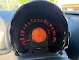 Peugeot 108 1.0 e-VTi Active 99.000KM NAP SPECIAL EDITION APK AIRCO CRUISE STARTSTOP