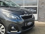 Peugeot 108 1.0 e-VTi Active 99.000KM NAP SPECIAL EDITION APK AIRCO CRUISE STARTSTOP