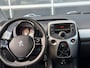 Peugeot 108 1.0 e-VTi Active 99.000KM NAP SPECIAL EDITION APK AIRCO CRUISE STARTSTOP
