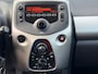 Peugeot 108 1.0 e-VTi Active 99.000KM NAP SPECIAL EDITION APK AIRCO CRUISE STARTSTOP
