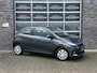 Peugeot 108 1.0 e-VTi Active 99.000KM NAP SPECIAL EDITION APK AIRCO CRUISE STARTSTOP