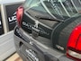 Peugeot 108 1.0 e-VTi Active 99.000KM NAP SPECIAL EDITION APK AIRCO CRUISE STARTSTOP