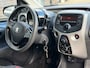 Peugeot 108 1.0 e-VTi Active 99.000KM NAP SPECIAL EDITION APK AIRCO CRUISE STARTSTOP