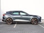 CUPRA Formentor 1.4 e-Hybrid VZ Performance 245pk DSG | Navigatie | Dynamic chassis  control | Keyless | Elektrische achterklep | Full LED koplampen | Camera | Dealer onderhouden | stoel- & Stuurverwarming |