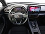 CUPRA Formentor 1.4 e-Hybrid VZ Performance 245pk DSG | Navigatie | Dynamic chassis  control | Keyless | Elektrische achterklep | Full LED koplampen | Camera | Dealer onderhouden | stoel- & Stuurverwarming |