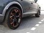 CUPRA Formentor 1.4 e-Hybrid VZ Performance 245pk DSG | Navigatie | Dynamic chassis  control | Keyless | Elektrische achterklep | Full LED koplampen | Camera | Dealer onderhouden | stoel- & Stuurverwarming |