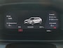 CUPRA Formentor 1.4 e-Hybrid VZ Performance 245pk DSG | Navigatie | Dynamic chassis  control | Keyless | Elektrische achterklep | Full LED koplampen | Camera | Dealer onderhouden | stoel- & Stuurverwarming |