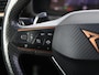 CUPRA Formentor 1.4 e-Hybrid VZ Performance 245pk DSG | Navigatie | Dynamic chassis  control | Keyless | Elektrische achterklep | Full LED koplampen | Camera | Dealer onderhouden | stoel- & Stuurverwarming |