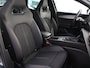 CUPRA Formentor 1.4 e-Hybrid VZ Performance 245pk DSG | Navigatie | Dynamic chassis  control | Keyless | Elektrische achterklep | Full LED koplampen | Camera | Dealer onderhouden | stoel- & Stuurverwarming |