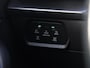 CUPRA Formentor 1.4 e-Hybrid VZ Performance 245pk DSG | Navigatie | Dynamic chassis  control | Keyless | Elektrische achterklep | Full LED koplampen | Camera | Dealer onderhouden | stoel- & Stuurverwarming |