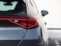 CUPRA Formentor 1.4 e-Hybrid VZ Performance 245pk DSG | Navigatie | Dynamic chassis  control | Keyless | Elektrische achterklep | Full LED koplampen | Camera | Dealer onderhouden | stoel- & Stuurverwarming |