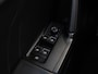 CUPRA Formentor 1.4 e-Hybrid VZ Performance 245pk DSG | Navigatie | Dynamic chassis  control | Keyless | Elektrische achterklep | Full LED koplampen | Camera | Dealer onderhouden | stoel- & Stuurverwarming |