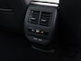 CUPRA Formentor 1.4 e-Hybrid VZ Performance 245pk DSG | Navigatie | Dynamic chassis  control | Keyless | Elektrische achterklep | Full LED koplampen | Camera | Dealer onderhouden | stoel- & Stuurverwarming |