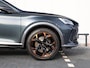 CUPRA Formentor 1.4 e-Hybrid VZ Performance 245pk DSG | Navigatie | Dynamic chassis  control | Keyless | Elektrische achterklep | Full LED koplampen | Camera | Dealer onderhouden | stoel- & Stuurverwarming |