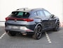 CUPRA Formentor 1.4 e-Hybrid VZ Performance 245pk DSG | Navigatie | Dynamic chassis  control | Keyless | Elektrische achterklep | Full LED koplampen | Camera | Dealer onderhouden | stoel- & Stuurverwarming |