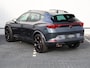 CUPRA Formentor 1.4 e-Hybrid VZ Performance 245pk DSG | Navigatie | Dynamic chassis  control | Keyless | Elektrische achterklep | Full LED koplampen | Camera | Dealer onderhouden | stoel- & Stuurverwarming |