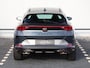 CUPRA Formentor 1.4 e-Hybrid VZ Performance 245pk DSG | Navigatie | Dynamic chassis  control | Keyless | Elektrische achterklep | Full LED koplampen | Camera | Dealer onderhouden | stoel- & Stuurverwarming |