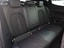 CUPRA Formentor 1.4 e-Hybrid VZ Performance 245pk DSG | Navigatie | Dynamic chassis  control | Keyless | Elektrische achterklep | Full LED koplampen | Camera | Dealer onderhouden | stoel- & Stuurverwarming |
