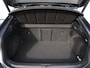 CUPRA Formentor 1.4 e-Hybrid VZ Performance 245pk DSG | Navigatie | Dynamic chassis  control | Keyless | Elektrische achterklep | Full LED koplampen | Camera | Dealer onderhouden | stoel- & Stuurverwarming |