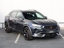 CUPRA Formentor 1.4 e-Hybrid VZ Performance 245pk DSG | Navigatie | Dynamic chassis  control | Keyless | Elektrische achterklep | Full LED koplampen | Camera | Dealer onderhouden | stoel- & Stuurverwarming |
