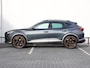 CUPRA Formentor 1.4 e-Hybrid VZ Performance 245pk DSG | Navigatie | Dynamic chassis  control | Keyless | Elektrische achterklep | Full LED koplampen | Camera | Dealer onderhouden | stoel- & Stuurverwarming |