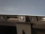 CUPRA Formentor 1.4 e-Hybrid VZ Performance 245pk DSG | Navigatie | Dynamic chassis  control | Keyless | Elektrische achterklep | Full LED koplampen | Camera | Dealer onderhouden | stoel- & Stuurverwarming |