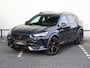 CUPRA Formentor 1.4 e-Hybrid VZ Performance 245pk DSG | Navigatie | Dynamic chassis  control | Keyless | Elektrische achterklep | Full LED koplampen | Camera | Dealer onderhouden | stoel- & Stuurverwarming |