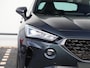 CUPRA Formentor 1.4 e-Hybrid VZ Performance 245pk DSG | Navigatie | Dynamic chassis  control | Keyless | Elektrische achterklep | Full LED koplampen | Camera | Dealer onderhouden | stoel- & Stuurverwarming |
