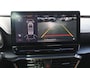 CUPRA Formentor 1.4 e-Hybrid VZ Performance 245pk DSG | Navigatie | Dynamic chassis  control | Keyless | Elektrische achterklep | Full LED koplampen | Camera | Dealer onderhouden | stoel- & Stuurverwarming |