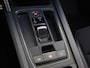 CUPRA Formentor 1.4 e-Hybrid VZ Performance 245pk DSG | Navigatie | Dynamic chassis  control | Keyless | Elektrische achterklep | Full LED koplampen | Camera | Dealer onderhouden | stoel- & Stuurverwarming |