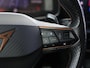 CUPRA Formentor 1.4 e-Hybrid VZ Performance 245pk DSG | Navigatie | Dynamic chassis  control | Keyless | Elektrische achterklep | Full LED koplampen | Camera | Dealer onderhouden | stoel- & Stuurverwarming |