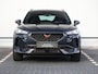 CUPRA Formentor 1.4 e-Hybrid VZ Performance 245pk DSG | Navigatie | Dynamic chassis  control | Keyless | Elektrische achterklep | Full LED koplampen | Camera | Dealer onderhouden | stoel- & Stuurverwarming |