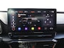 CUPRA Formentor 1.4 e-Hybrid VZ Performance 245pk DSG | Navigatie | Dynamic chassis  control | Keyless | Elektrische achterklep | Full LED koplampen | Camera | Dealer onderhouden | stoel- & Stuurverwarming |
