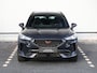 CUPRA Formentor 1.4 e-Hybrid VZ Performance 245pk DSG | Navigatie | Dynamic chassis  control | Keyless | Elektrische achterklep | Full LED koplampen | Camera | Dealer onderhouden | stoel- & Stuurverwarming |