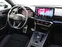 CUPRA Formentor 1.4 e-Hybrid VZ Performance 245pk DSG | Navigatie | Dynamic chassis  control | Keyless | Elektrische achterklep | Full LED koplampen | Camera | Dealer onderhouden | stoel- & Stuurverwarming |