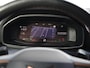 CUPRA Formentor 1.4 e-Hybrid VZ Performance 245pk DSG | Navigatie | Dynamic chassis  control | Keyless | Elektrische achterklep | Full LED koplampen | Camera | Dealer onderhouden | stoel- & Stuurverwarming |