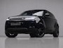 Land Rover Range Rover Evoque (PANORAMADAK,CARPLAY,360 CAMERA,LEDER,STOELVERWARMING,CRUISE,CLIMATE,PDC,NETTESTAAT)
