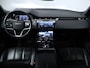 Land Rover Range Rover Evoque (PANORAMADAK,CARPLAY,360 CAMERA,LEDER,STOELVERWARMING,CRUISE,CLIMATE,PDC,NETTESTAAT)