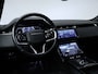 Land Rover Range Rover Evoque (PANORAMADAK,CARPLAY,360 CAMERA,LEDER,STOELVERWARMING,CRUISE,CLIMATE,PDC,NETTESTAAT)