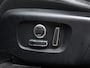 Land Rover Range Rover Evoque (PANORAMADAK,CARPLAY,360 CAMERA,LEDER,STOELVERWARMING,CRUISE,CLIMATE,PDC,NETTESTAAT)