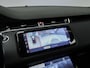 Land Rover Range Rover Evoque (PANORAMADAK,CARPLAY,360 CAMERA,LEDER,STOELVERWARMING,CRUISE,CLIMATE,PDC,NETTESTAAT)