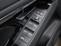 Land Rover Range Rover Evoque (PANORAMADAK,CARPLAY,360 CAMERA,LEDER,STOELVERWARMING,CRUISE,CLIMATE,PDC,NETTESTAAT)