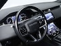 Land Rover Range Rover Evoque (PANORAMADAK,CARPLAY,360 CAMERA,LEDER,STOELVERWARMING,CRUISE,CLIMATE,PDC,NETTESTAAT)