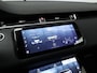 Land Rover Range Rover Evoque (PANORAMADAK,CARPLAY,360 CAMERA,LEDER,STOELVERWARMING,CRUISE,CLIMATE,PDC,NETTESTAAT)